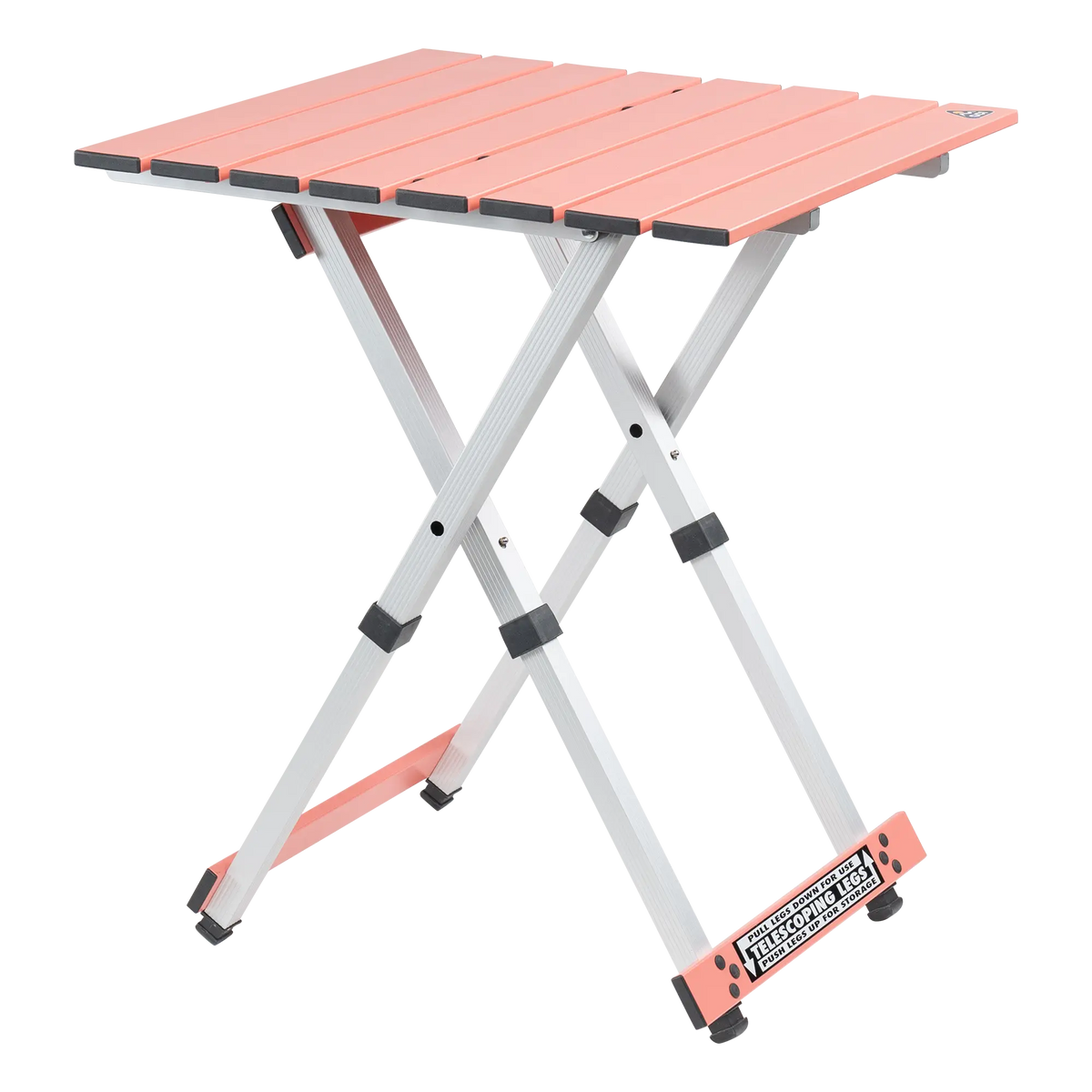 Compact Camp Table 20™ A16Y