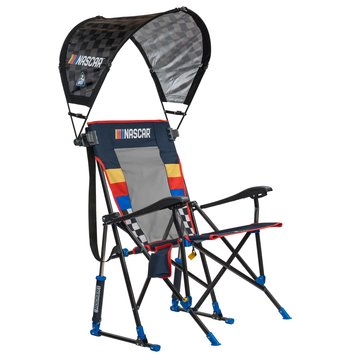 NASCAR for Him Bundle 9HZ2
